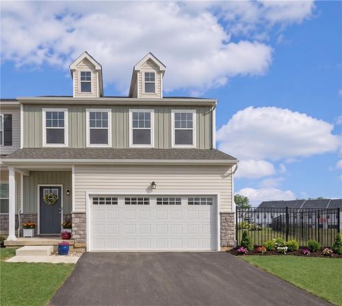 66 Timber Trl, Palmer Twp, PA, 18045-8706 | Card Image