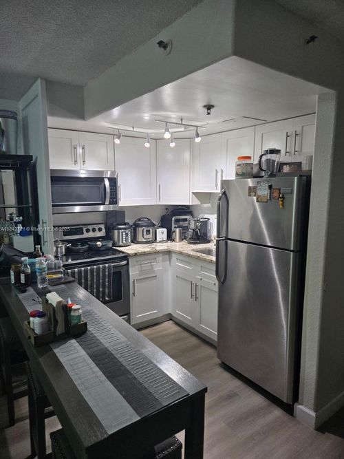 apt-310-16450 Nw 2nd Ave, Miami, FL, 33169-6029 | Card Image