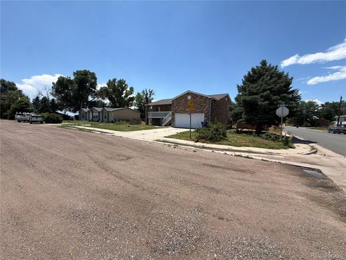 301 S Dorothy Ave, Milliken, CO, 80543 | Card Image