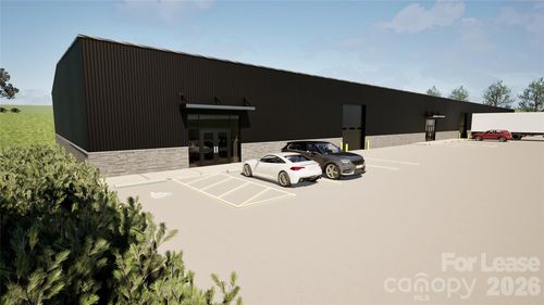 179 Triplett Rd, Cleveland, NC, 27013-8723 | Card Image