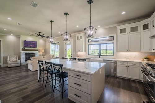 2865 County Road 2310, Sulphur Springs, TX, 75482 | Card Image