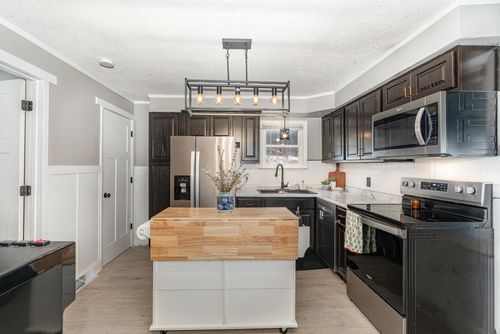 450 10th Ave S, South Saint Paul, MN, 55075-2521 | Card Image