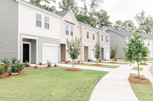 sage-9512-9570 Eagle Pass Drive, Summerville, SC, 29485 | Card Image