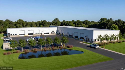 4140 Highway 14 E, Rochester, MN, 55904-6642 | Card Image