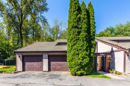 105e-3655 Shaughnessy St, Port Coquitlam, BC, V3B6C8 | Card Image