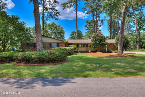 113 Midland Drive, Graniteville, SC, 29829 | Card Image