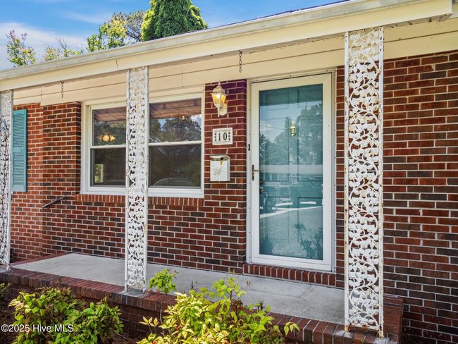 10 Jasper Rd, House other with 3 bedrooms, 2 bathrooms and 1 parking in Midway Park NC | Image 49