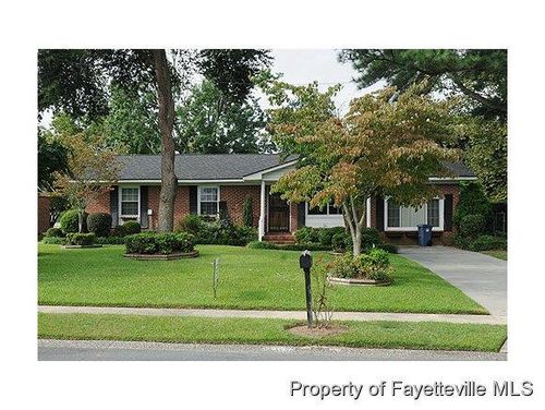 5341 Plateau Ct, Fayetteville, NC, 28303-3311 | Card Image