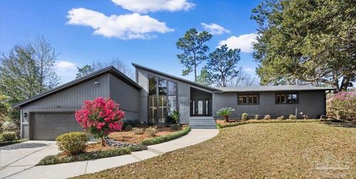 8871 Scenic Hills Dr, Pensacola, FL, 32514-5648 | Card Image