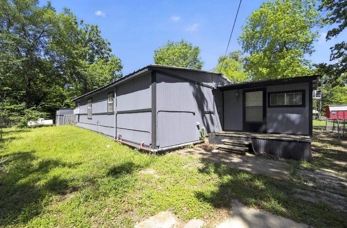 Residential in Malakoff 3
