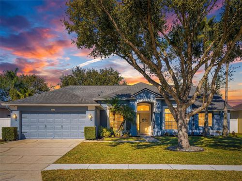 5714 Autumn Chase Cir, Sanford, FL, 32773-8142 | Card Image