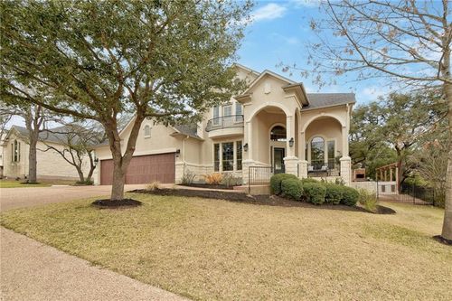 9903 Tree Bend Cv, Austin, TX, 78750-3838 | Card Image
