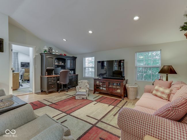 3641 N Harrison St, House other with 2 bedrooms, 2 bathrooms and null parking in Needham IN | Image 10