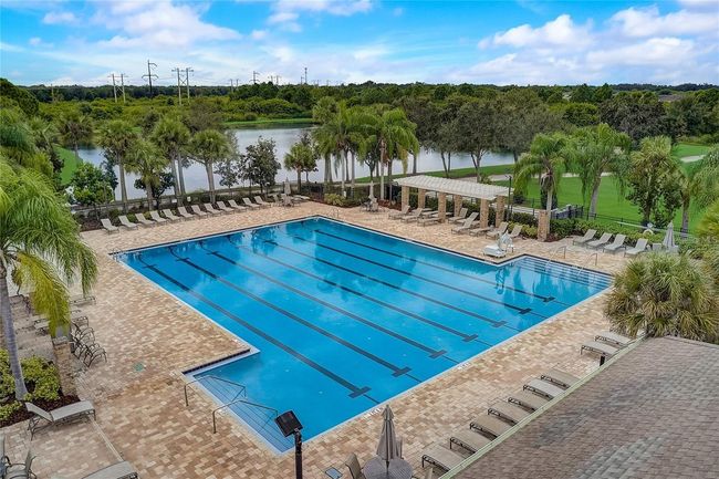 4905 111 Th Ter E, House other with 6 bedrooms, 3 bathrooms and null parking in PARRISH FL | Image 67
