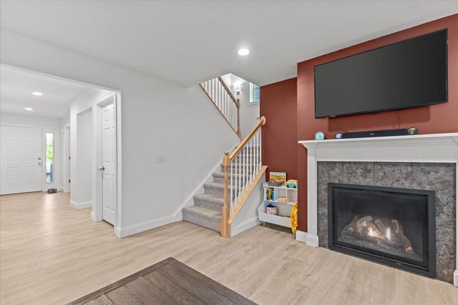 862 Harbor View Dr, Condo with 3 bedrooms, 3 bathrooms and null parking in Saint Albans VT | Image 21