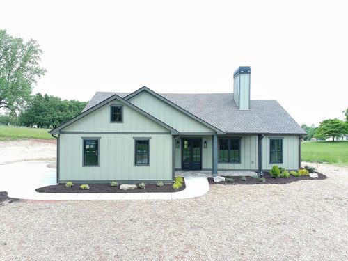 100 Redridge Road, Morganton, GA, 30560 | Card Image
