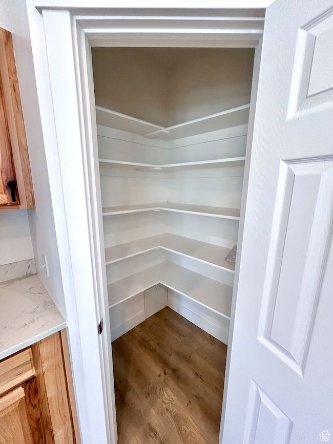 View of pantry | Image 34