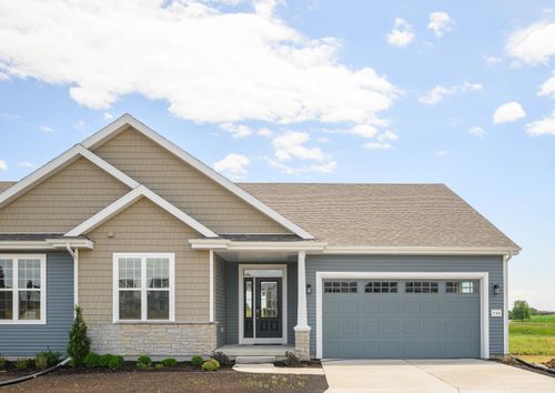 738 Cozy Farm Rd, Waunakee, WI, 53597-8513 | Card Image