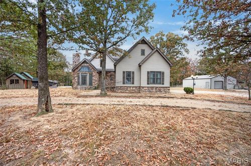 22025 Burlington Road, Crocker, MO, 65452 | Card Image