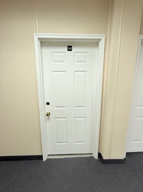 ste-246-362 Oaks Trl, Garland, TX, 75043-8024 | Card Image