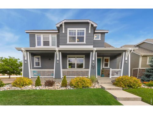 1501 Hollyberry St, Berthoud, CO, 80513-9449 | Card Image