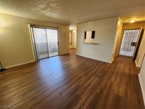 apt-b-2773 Sidewinder Ln, Las Vegas, NV, 89121-7655 | Card Image