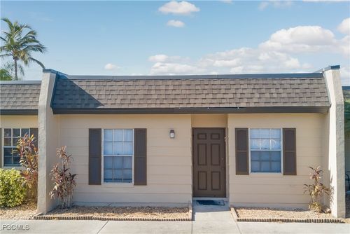 apt-317-6300 S Pointe Blvd, FORT MYERS, FL, 33919-4920 | Card Image