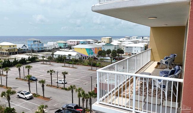 APT-607 - 1524 W Beach Blvd, Condo with 3 bedrooms, 3 bathrooms and null parking in Gulf Shores AL | Image 40