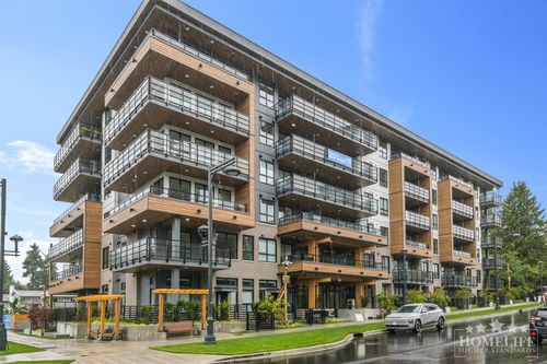 617-10065 133 Street, Surrey, BC, V3T0X9 | Card Image