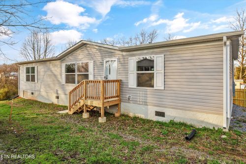 316 Rockford Walker Ct, Rockford, TN, 37853-3230 | Card Image