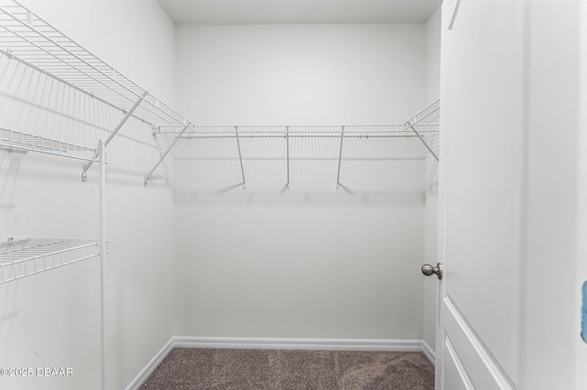 38 Sprout Ln, House other with 3 bedrooms, 2 bathrooms and null parking in ORMOND BEACH FL | Image 26