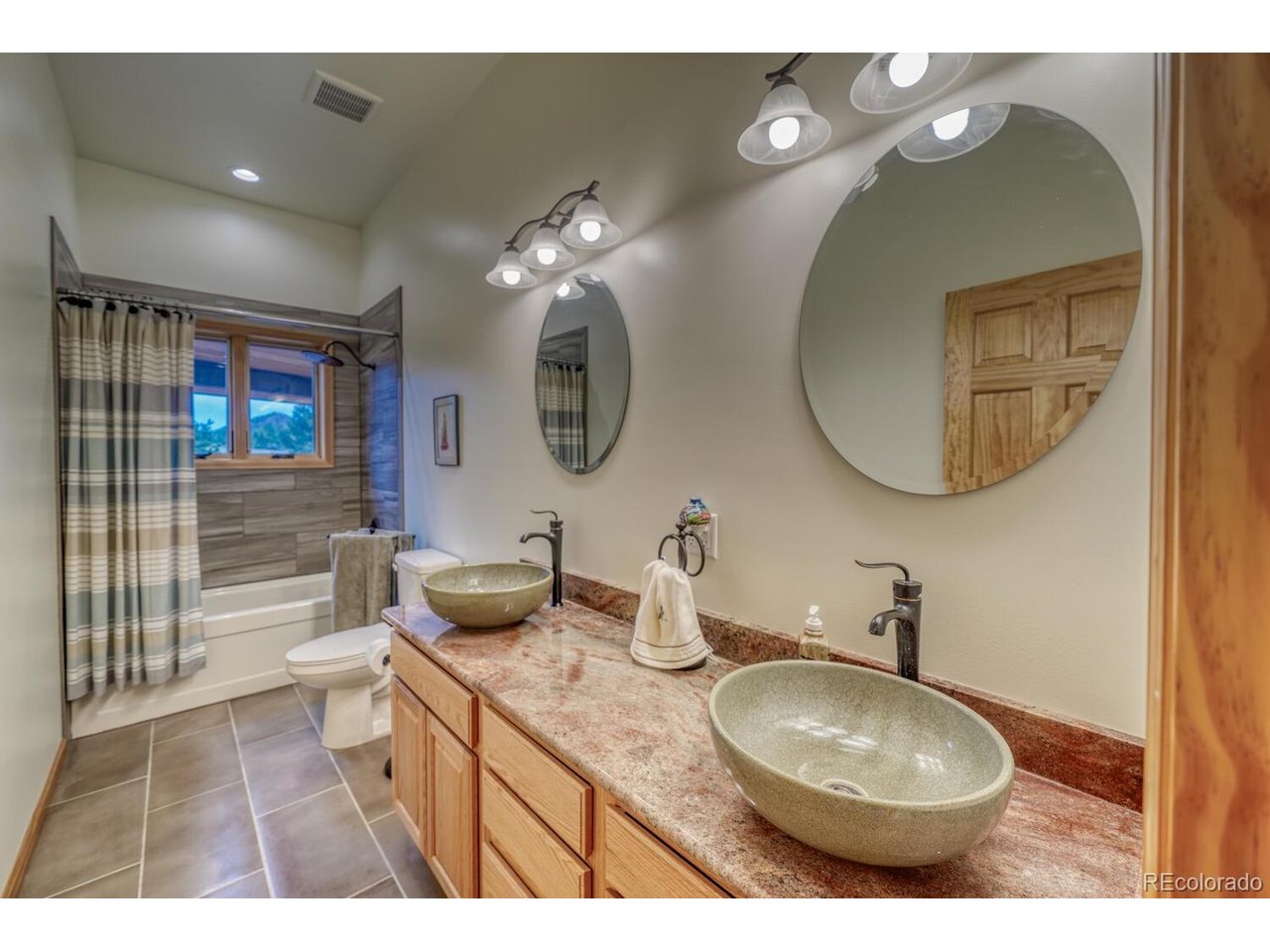 Residential in Westcliffe 5