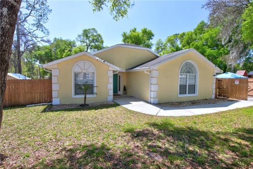 1240 15th St, Orange City, FL, 32763-3220 | Card Image