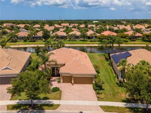19557 Petrino St, VENICE, FL, 34293-7301 | Card Image