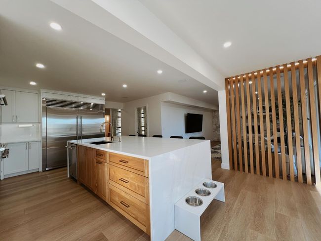 52 Patterson Cres Sw, House other with 5 bedrooms, 4 bathrooms and 4 parking in Calgary AB | Image 14