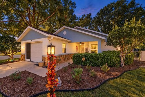 9141 Sw 91st Cir, OCALA, FL, 34481-9397 | Card Image