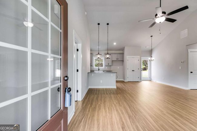 TRACT3 Grogan Rd, House other with 3 bedrooms, 2 bathrooms and 4 parking in Buchanan GA | Image 10