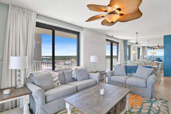 APT-906 - 24770 Perdido Beach Blvd, Condo with 3 bedrooms, 2 bathrooms and null parking in Orange Beach AL | Image 17
