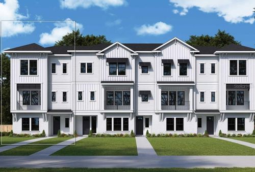 1650 Springwell Lane, SARASOTA, FL, 34240 | Card Image