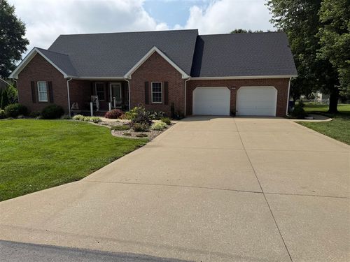 266 The 10th Fairway, Russellville, KY, 42276 | Card Image