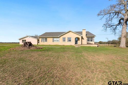 23115 Us Highway 79 E, Jacksonville, TX, 75766-9210 | Card Image