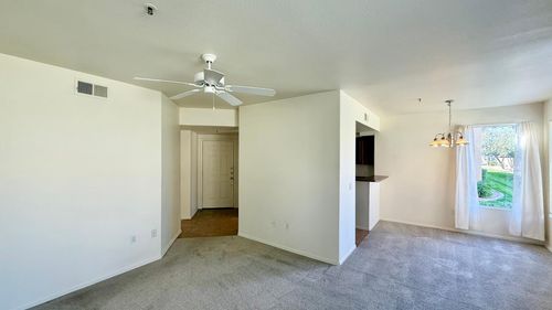143-4925 E Desert Cove Ave, Scottsdale, AZ, 85254-5396 | Card Image