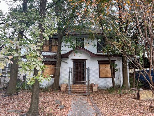 514 W Main St, Houston, TX, 77006-5617 | Card Image