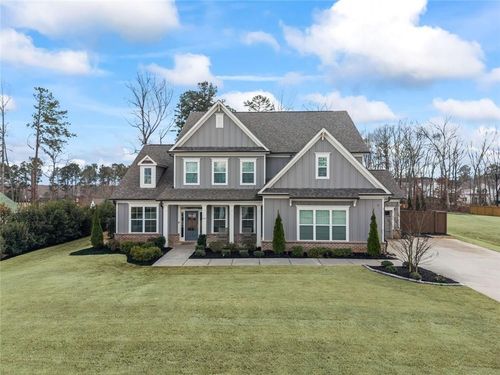 1026 Montrose Way, Hoschton, GA, 30548-8306 | Card Image