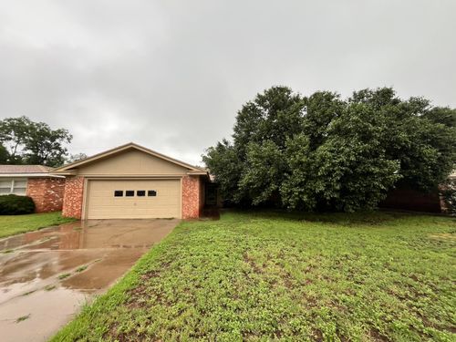 4608 31st St, Lubbock, TX, 79410-2406 | Card Image