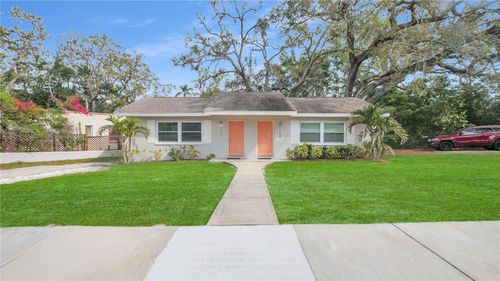 1155 Stevenson Ave, CLEARWATER, FL, 33755-1866 | Card Image