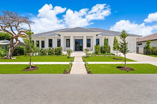 2725 Ne 28th Street, Fort Lauderdale, FL, 33306 | Card Image