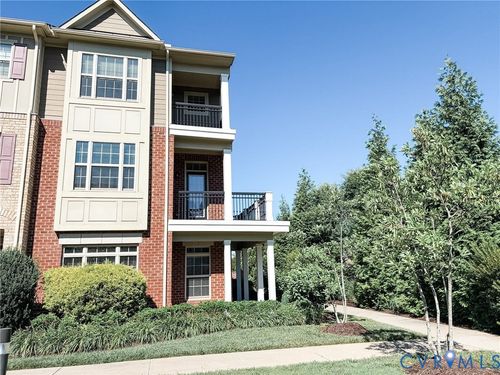 10926 Parkshire Ln, Henrico, VA, 23233-2432 | Card Image