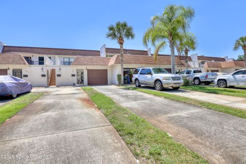 607-2814 Demaret Dr, Titusville, FL, 32780-4884 | Card Image