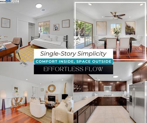 35922 Rosewood Dr, Newark, CA, 94560-1835 | Card Image